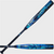 Rawlings 2026 Mantra Fastpitch Bat (-11)