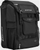 Easton MAV1 Baseball Backpack