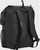 Easton MAV1 Baseball Backpack