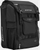 Easton MAV1 Baseball Backpack