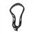 Maverik Kimera Head - Unstrung