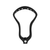 Maverik Kimera Head - Unstrung