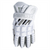 Maverik Max Lacrosse Glove 2028