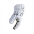 Maverik Max Lacrosse Glove 2028