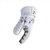 Maverik Max Lacrosse Glove 2028