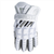 Maverik Max Lacrosse Glove 2028