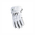 Maverik Max Goalie Lacrosse Glove 2028