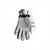 Maverik Max Goalie Lacrosse Glove 2028