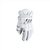 Maverik Max Goalie Lacrosse Glove 2028