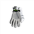 Maverik Max Goalie Lacrosse Glove 2028