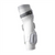Maverik Max Lacrosse Arm Guard 2028