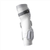 Maverik Max Lacrosse Arm Guard 2028