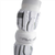 Maverik Max Lacrosse Arm Guard 2028
