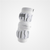 Maverik Max Lacrosse Arm Pad 2028