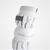 Maverik Max Lacrosse Arm Pad 2028