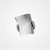 Maverik Max Elbow Pad 2028