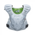 Maverik Max Speed Shoulder Pad 2028