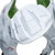 Maverik Max Speed Shoulder Pad 2028