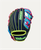 Wilson A2000 Baseball Glove - Winter 2025 - 1786SS 11.5"