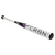 Mizuno CRBN1 Fastpitch Softball Bat (-11)