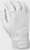 Easton Fundamental 2.0 Women's Fastpitch Batting Gloves