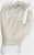 Easton Fundamental 2.0 Women's Fastpitch Batting Gloves