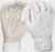 Easton Fundamental 2.0 Girls's Fastpitch Batting Gloves