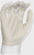 Easton Fundamental 2.0 Girls's Fastpitch Batting Gloves