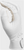 Easton Fundamental 2.0 Girls's Fastpitch Batting Gloves