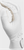 Easton Fundamental 2.0 Girls's Fastpitch Batting Gloves