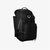 Evoshield Recruit Backpack