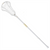 STX CRXLP-CS CRUX PRO LOCK POCKET COMPLETE STICK
