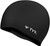 Silicone Swimcap