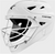 Easton Jen Schro My Very First Youth Fastpitch Catcher's Set