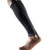 mmHg Calf Sleeves