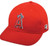Outdoor Cap MLB-350A Adult MLB Replica Hat