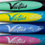Victus Vibe Pro Crayon BBCOR (-3)