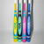 Victus Vibe Pro Crayon BBCOR (-3)