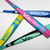 Victus Vibe Pro Crayon BBCOR (-3)
