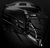 Cascade CPV-R Lacrosse Helmet
