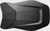 Easton Multi-Adjust Jaw Guard