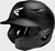 Easton Multi-Adjust Jaw Guard