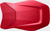 Easton Multi-Adjust Jaw Guard