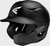 Easton Multi-Adjust Jaw Guard