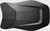 Easton Multi-Adjust Jaw Guard