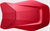 Easton Multi-Adjust Jaw Guard