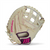 Marucci Ascension Fastpitch Catcher's Glove - 240C2 - H-Web - 34"