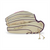 Marucci Ascension Fastpitch Glove - 45A5 - Braided Post Web - 12"