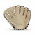 Marucci Ascension Fastpitch Glove - 97A6 - T-Web - 12.5"