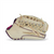 Marucci Ascension Fastpitch Glove - 97A6 - T-Web - 12.5"